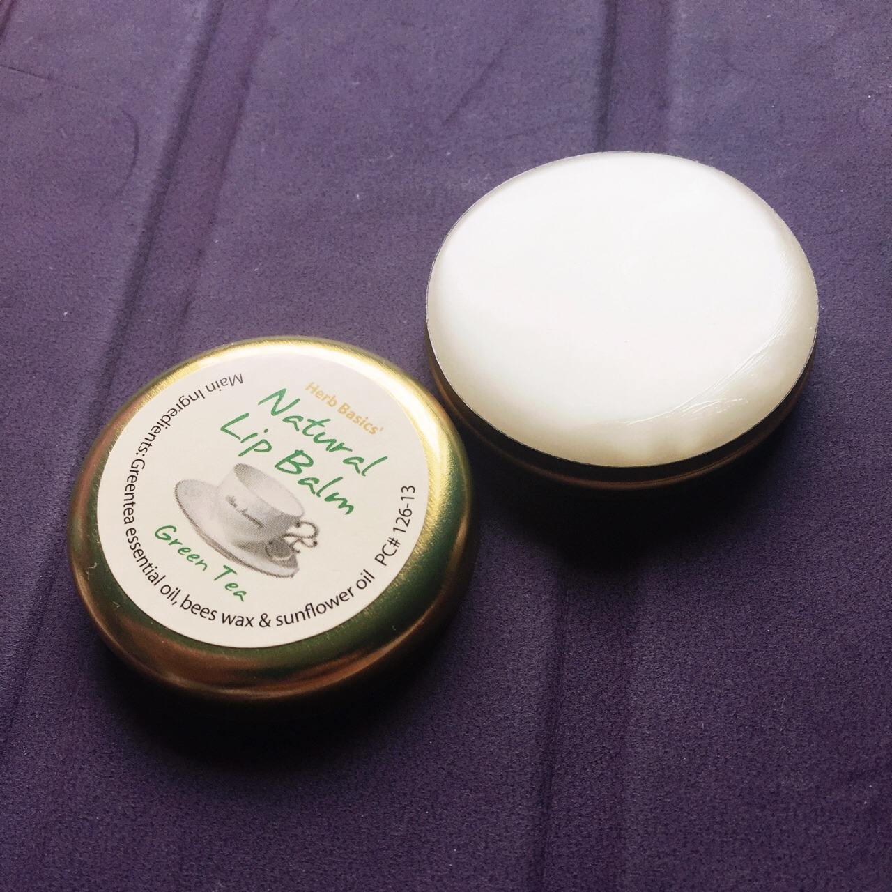 去泰国旅游值得买什么东西,泰国手信零食哪里买便宜