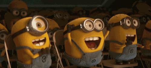 五五购物节最新优惠券,五一节嗨购节百万商品大促销