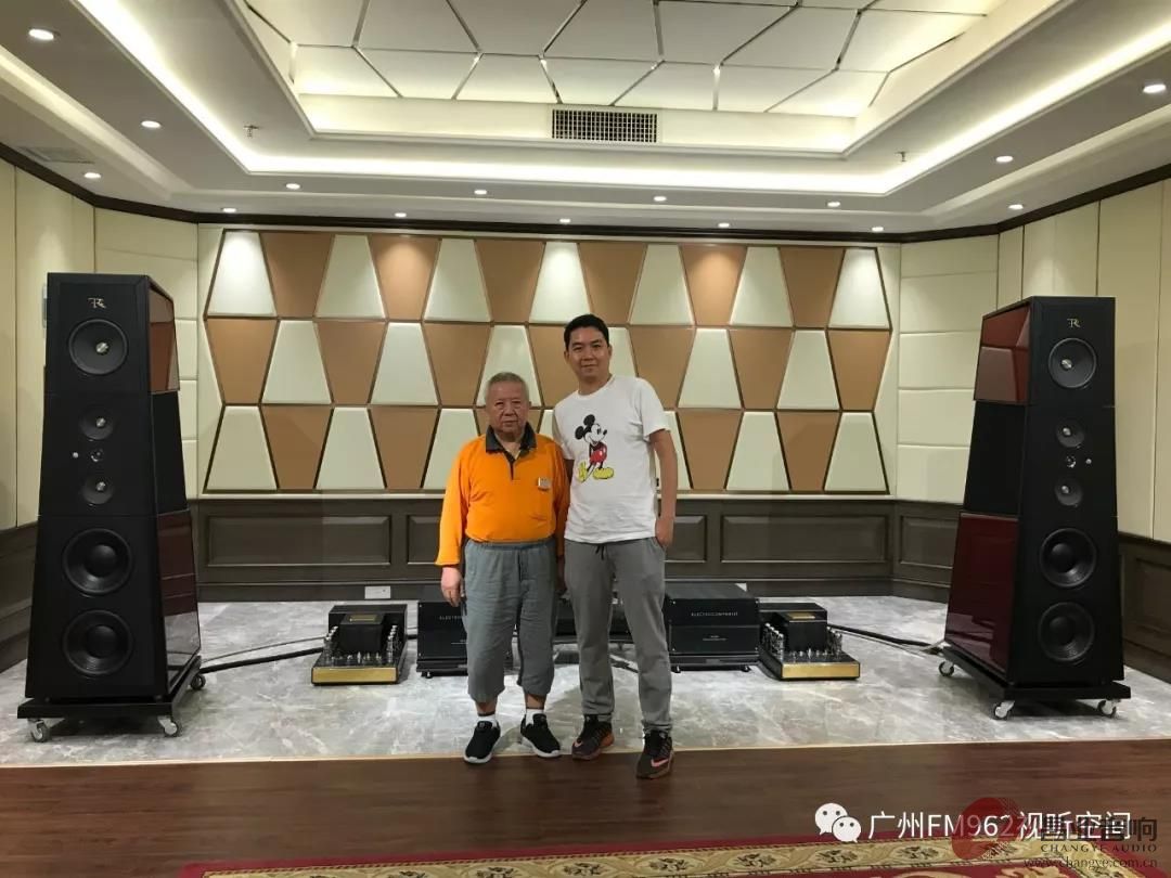 听梁菁如老师讲课后的感悟,听梁老师怎么样