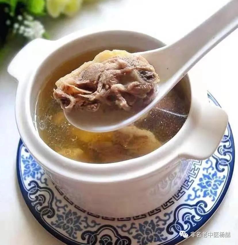 女性湿气寒气重怎么调理最快,调理体虚湿气寒气重的茶