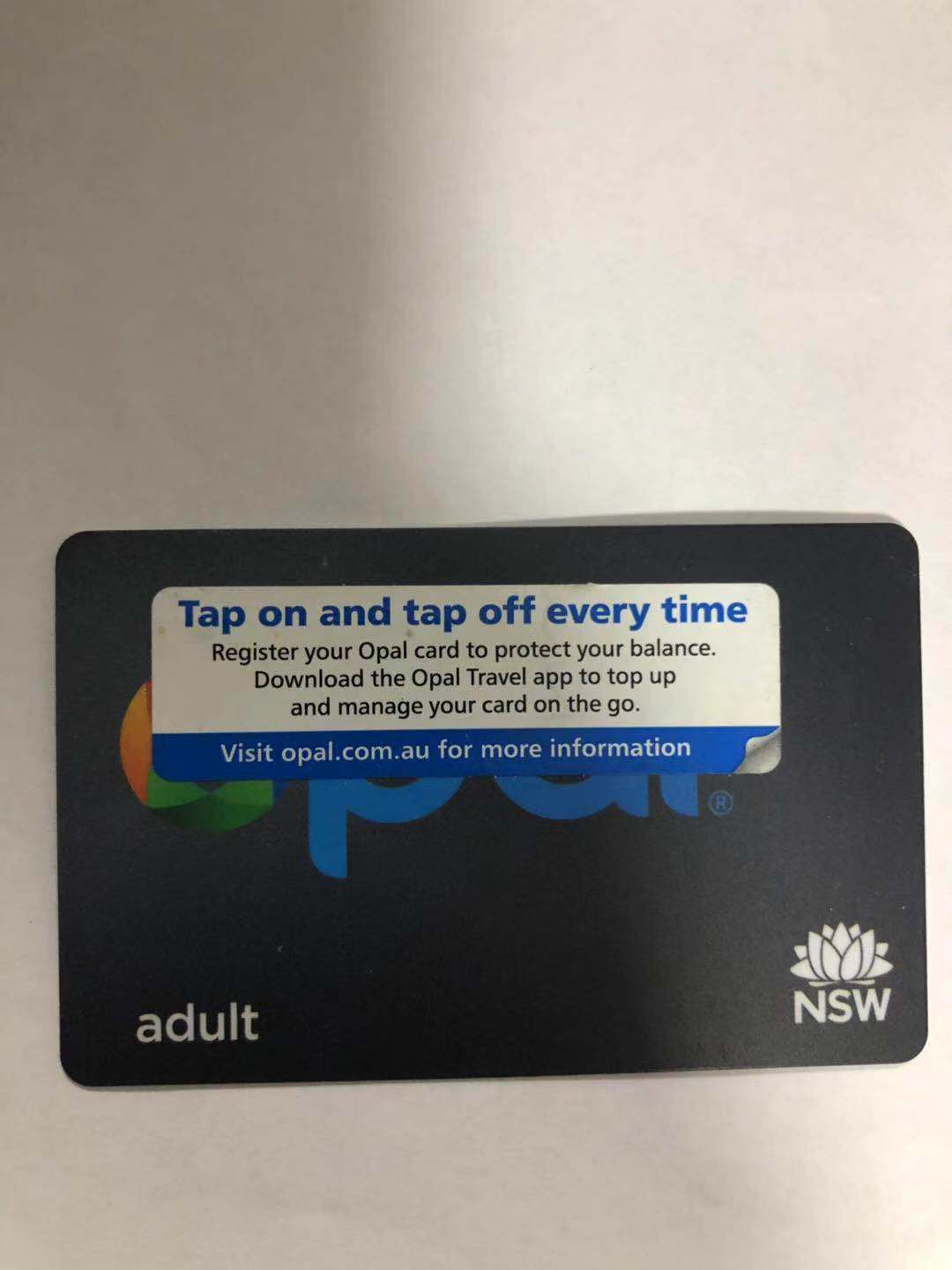 澳洲悉尼签证办理流程,澳洲悉尼工作流程