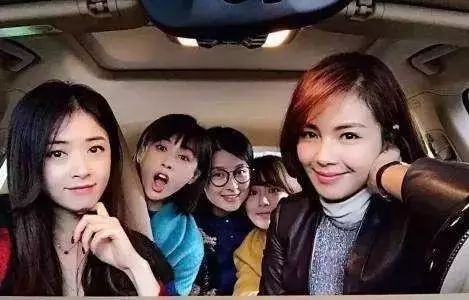 毕业生上海租房攻略,上海公寓租房攻略