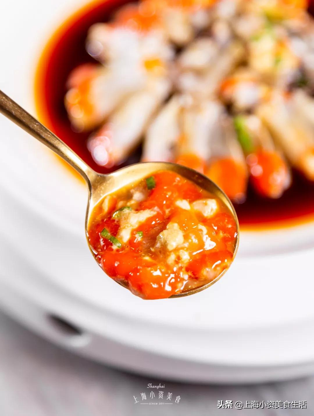 2022米其林必比登餐厅,2022广州米其林必比登推荐餐厅