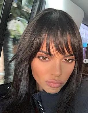 亚洲人“丹凤眼”成西方热门整容项目？一边歧视一边悄悄整容？