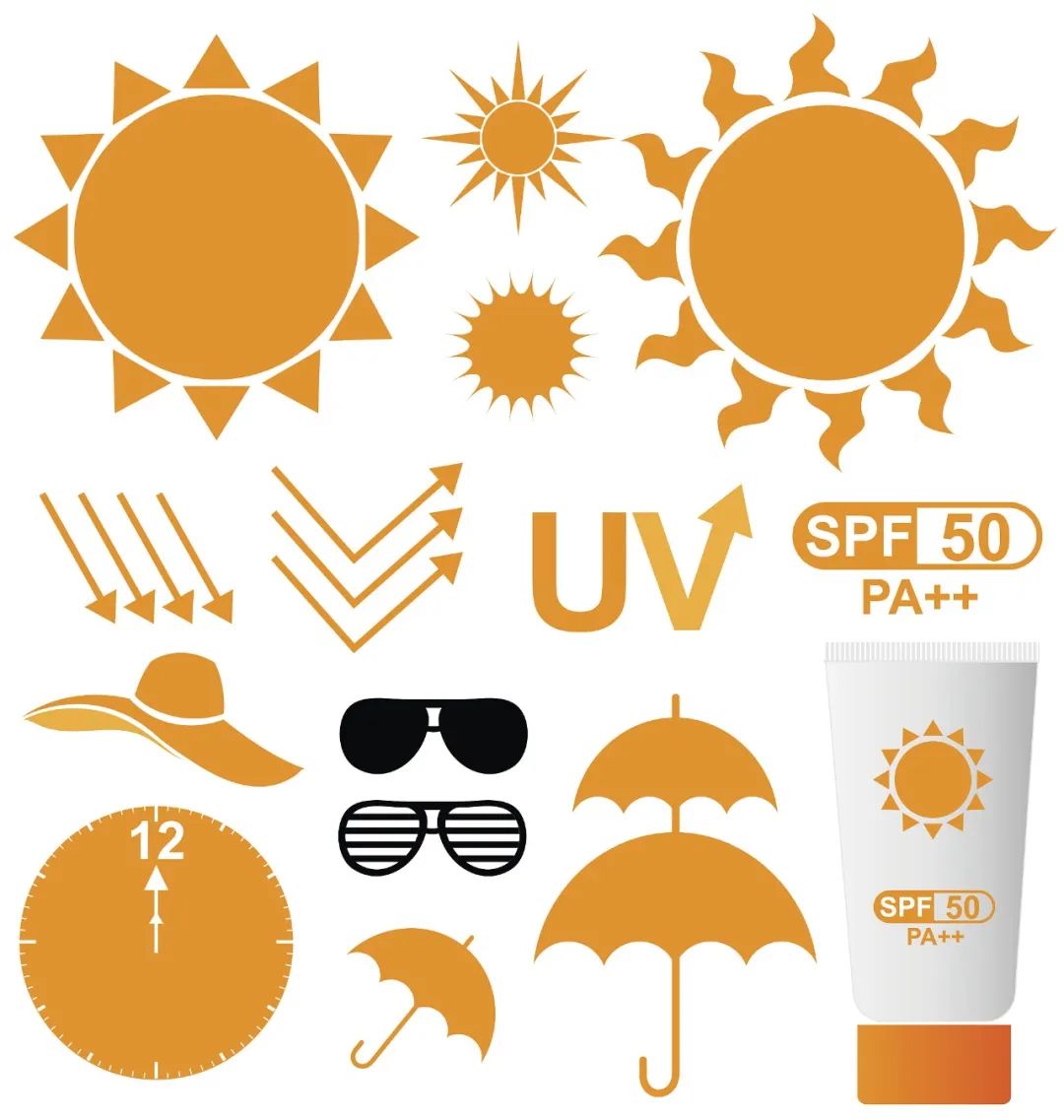 天生皮肤黑的男生怎么变白,孩子天生皮肤黑怎么变白