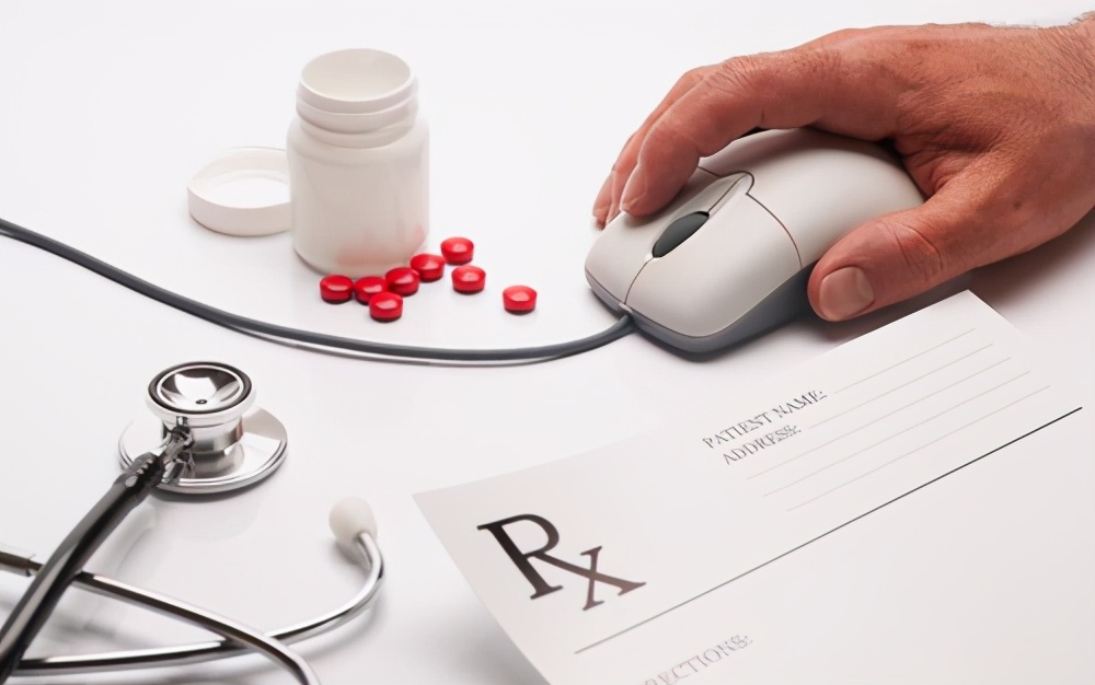 网上买药要关注哪些事项,哪个网上药店买药比较靠谱