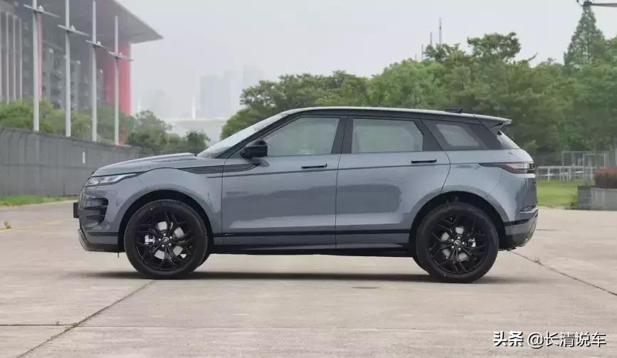 新极光落地价,买极光的十大忠告老款