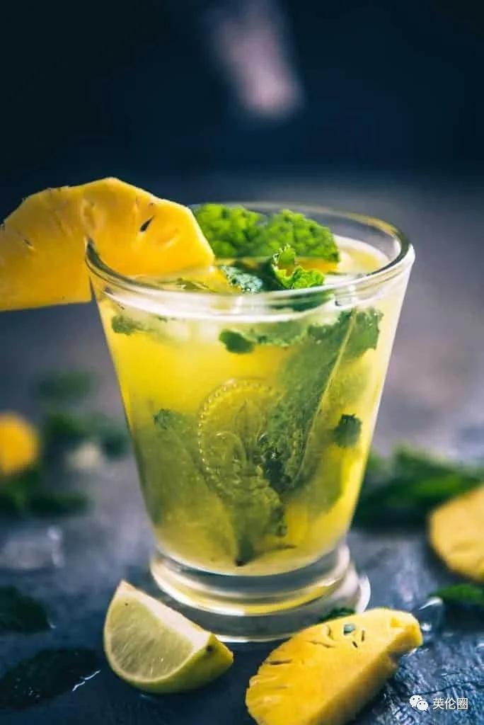 喜茶制作日常饮品有哪些,喜茶饮品做法