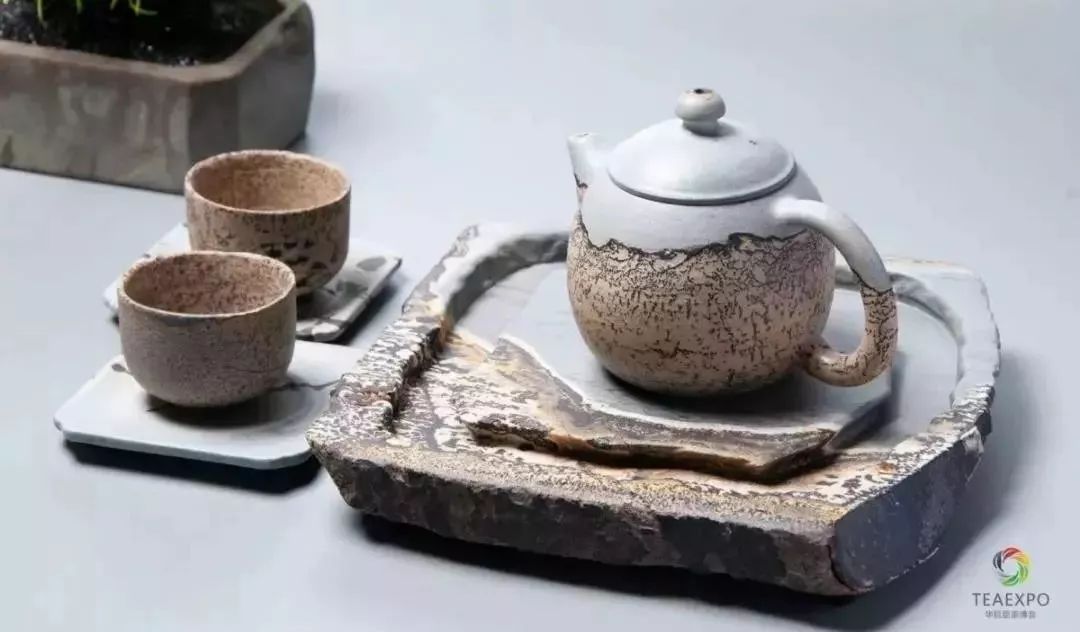 202010月上海茶博会免费门票预约,2019上海茶博会地点