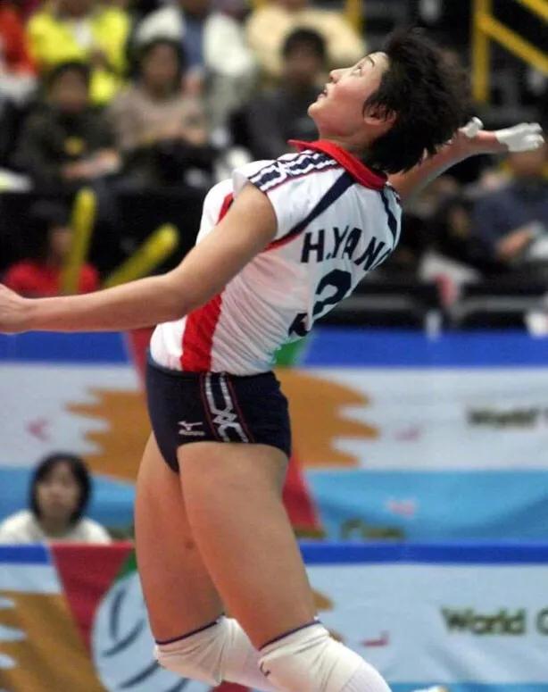 杨昊雅典奥运会得了多少分,雅典奥运会决赛杨昊得分