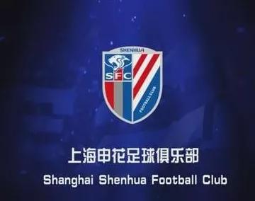 深度分析中国足球发展之路,论中国足球发展