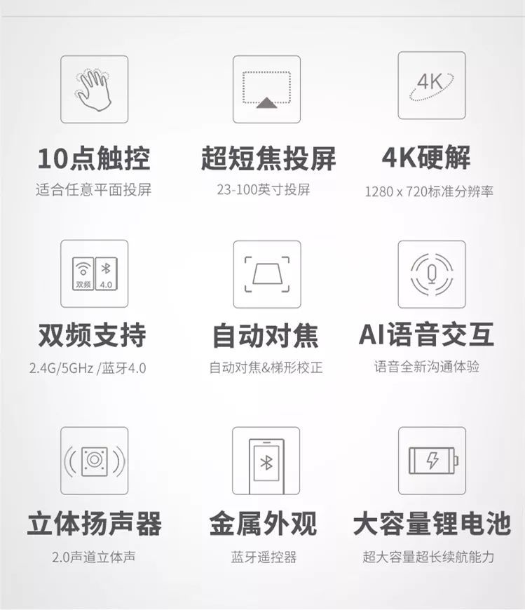 puppycube娴嬭瘎,puppycube