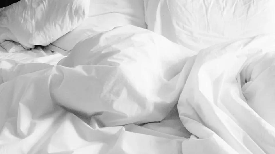 脾胃虚弱四神汤四物汤,调胃承气汤保你更健康