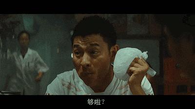 岛国人民竟然流行“八重齿”！*牙虎**真的可爱吗？