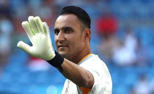 美国对哥斯达黎加比赛直播,美国vs哥斯达黎加2014