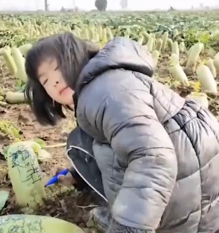 8岁女孩涂鸦画,三个孩子在豪车上涂鸦