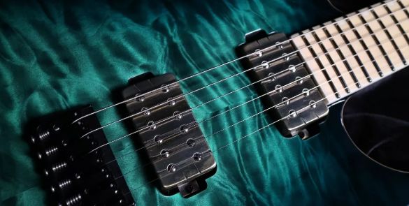 esp电吉他是哪个国家的,esp电吉他家族成员介绍