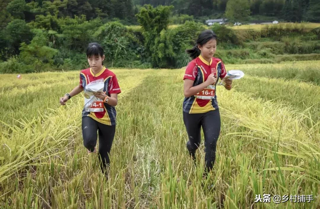 南粤古驿道平远站,平远县展览