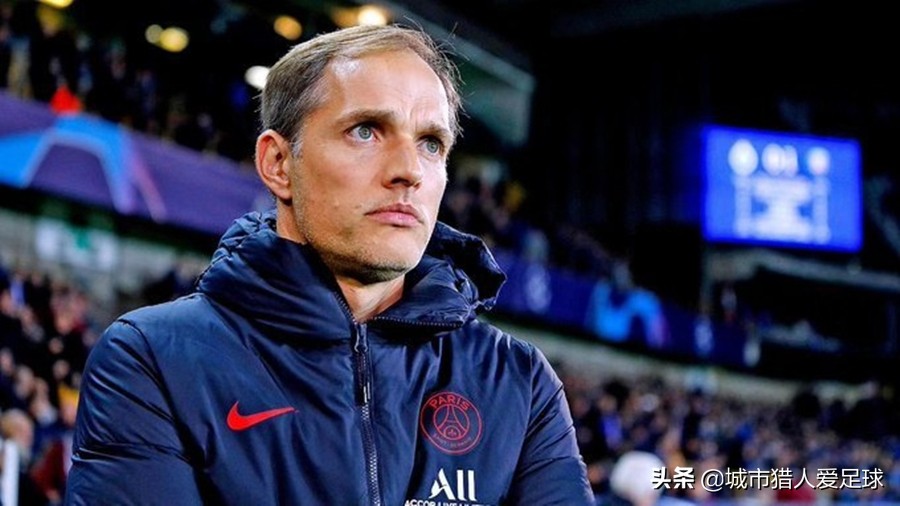 勒夫担任拜仁教练,勒夫德国4强