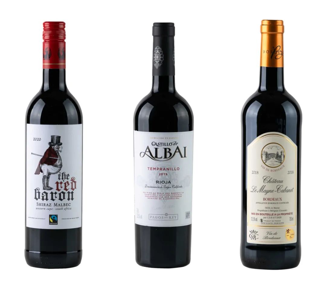 金樽奖是什么奖,金樽奖含金量