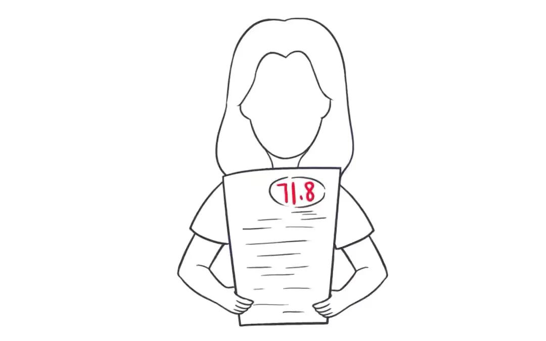 产后为什么哑铃总是掉出来,产后哑铃是要完全放进去么