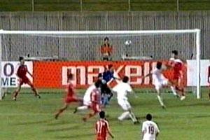 2004年亚少赛中国队员名单,亚少赛夺冠全过程