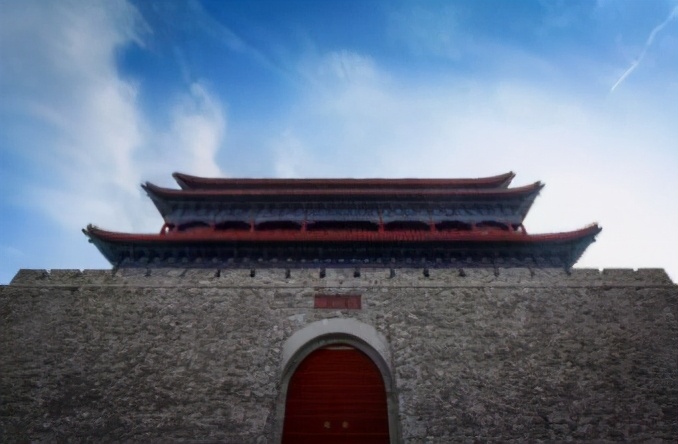 关东关中关西是现代的什么地方,关东关中关西指什么关