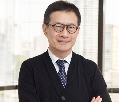 2020年全球200位最顶级藏家,十大高端藏家排行榜