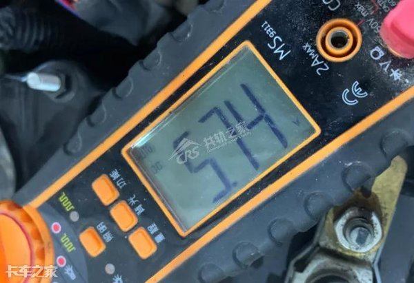 还对DPF故障一知半解？老司机告诉你该怎么修