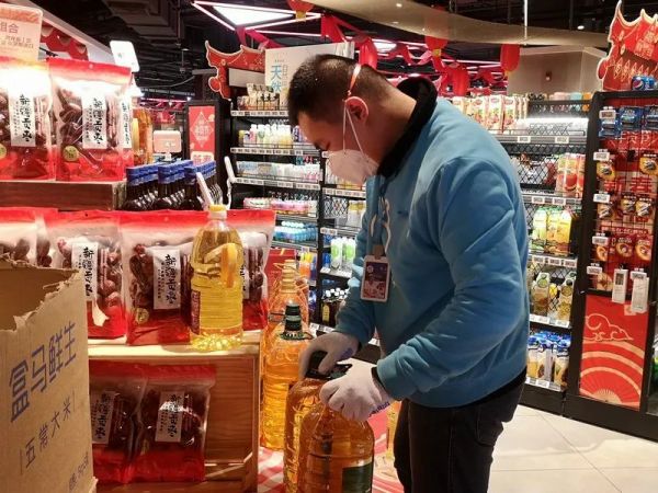 武汉今日抗击肺炎最新报道,抗击肺炎武汉加油简报