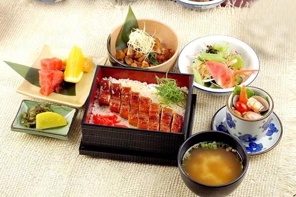 吃了痛风药多久可以备孕男士,痛风患者备孕怎么办