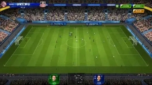 足球运动的好处关注事项,足球运动中的核心力量怎么练