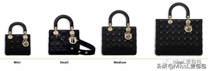 最值得入手的十款大牌包包,不可错过的10款大牌包包