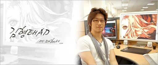 这群迷倒众生的“油腻女人”，到底是怎么来的？