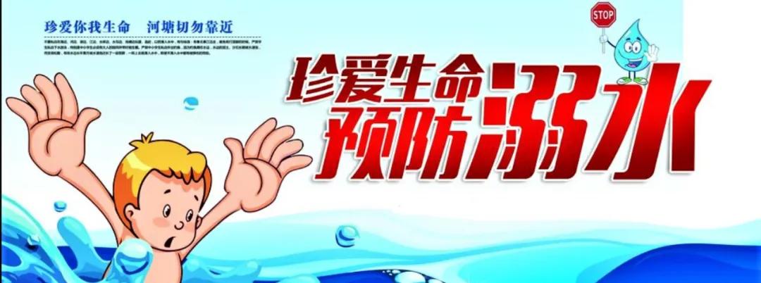 精神障碍医保新政策,严重精神障碍医保