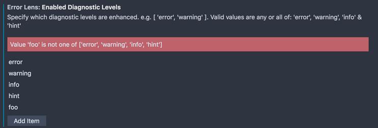 visualstudiocode2020插件,visualstudiocodepython