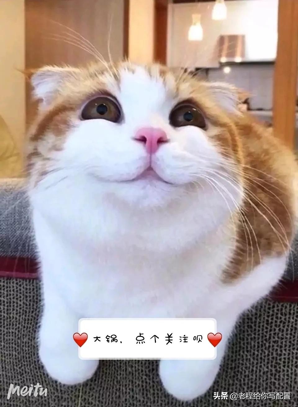 如何用1600元给亲戚在过年时候配一台能给熊孩子吃鸡的电脑