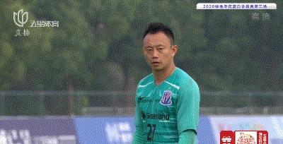 申花能取得首胜吗,李帅加盟申花