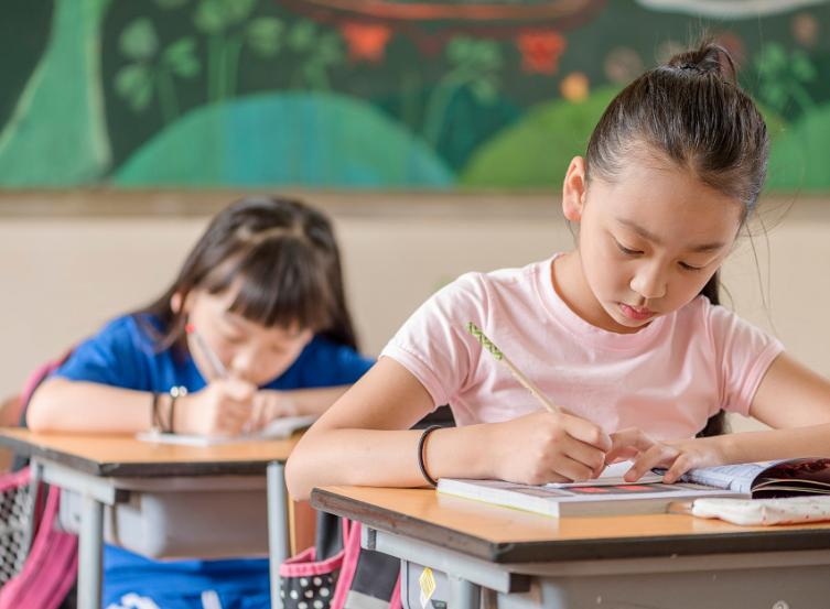 孩子坐不住如何提高关注力,孩子怎样才能提高专注力