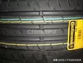 哪个品牌轮胎最耐磨,轮胎品牌厂家