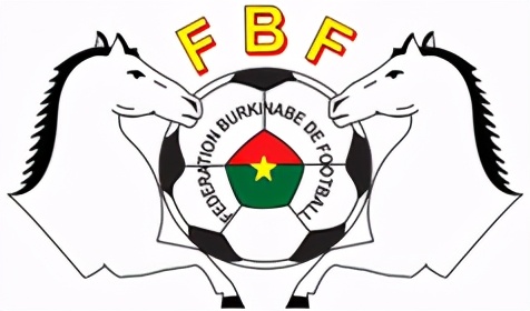 世界足协国家排名,世界各国足协队徽