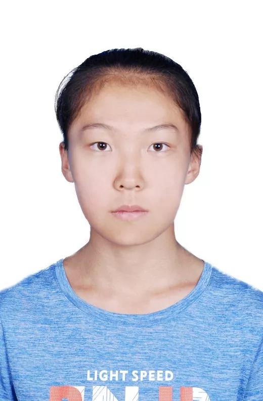 加油中国运动健儿们,为巴彦淖尔体育健儿加油