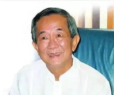 罗志祥禁欲十年,罗志祥在娱乐圈为男生扳回一局