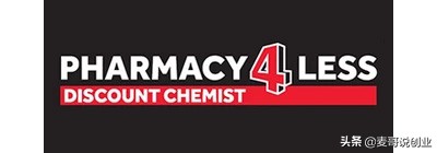 海外代购直邮平台哪个靠谱,海外直邮和海外代购