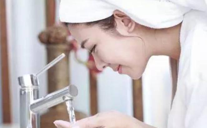 对于皮脂膜你有多少了解?