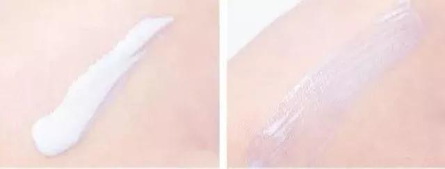 韩国免税店的安耐晒,不出国能买韩国免税店东西吗