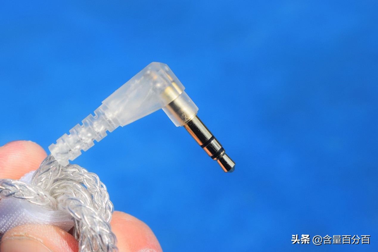 傲胜aq3测评,傲胜三单元耳机评测