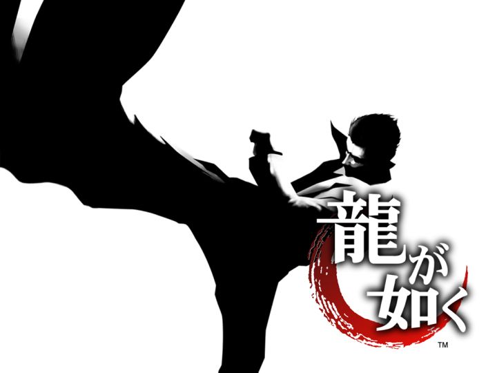 开发途中屡遭刁难史无前例的侠义游戏竟拯救了当年的世嘉