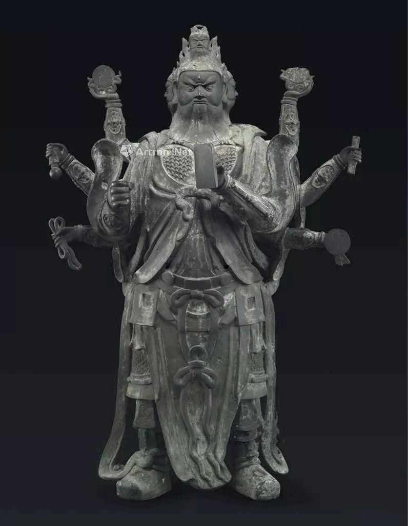 闲话西游怎么样,闲话西游深度解析