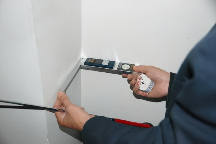 验房员怎么考需要什么学历证书,验房师怎么报考报考条件是什么